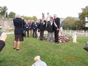 2022 10 23 TOULON CEREMONIE DU 38 EME ANNIVERSAIRE DE L ATTENTAT DU DRAKKAR A BEYROUTH (147)